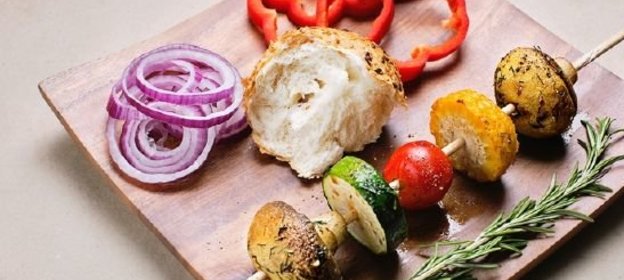 Мармелад из вишен