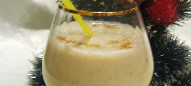 щи из квашенной капусты