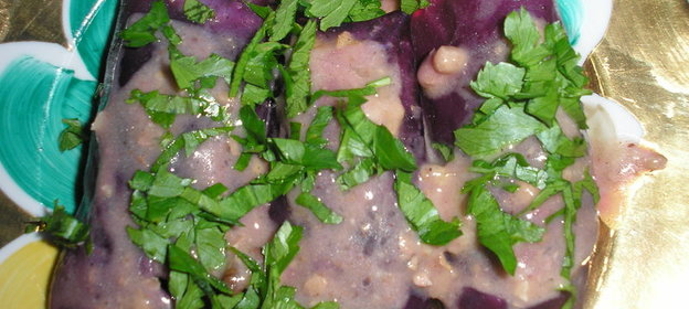 ПЕЧЕНЬЕ ИЗ МОРКОВИ