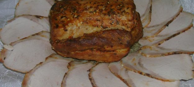 Кофе на молоке