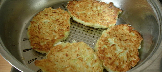 ГРЕЧНЕВИКИ