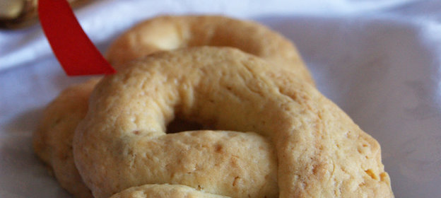 Запеканка с копчёной салакой и цукини