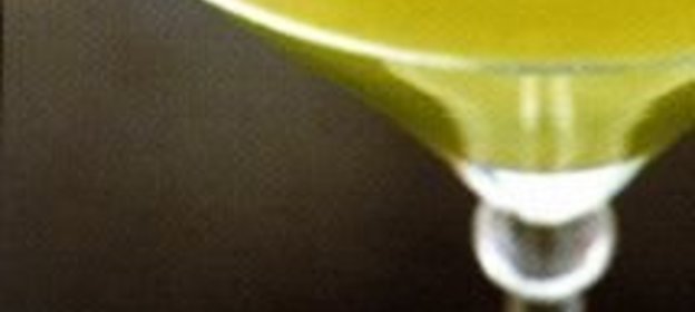 Масло, взбитое с кальмарами и морской капустой.