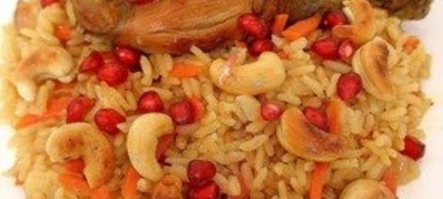 Картофельные оладьи с сыром