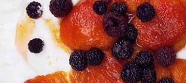 Кофе «Голливуд»