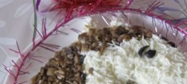 Соленые помидоры