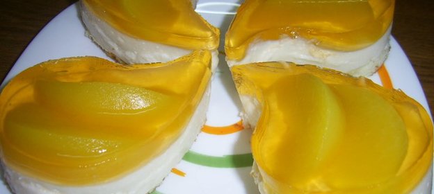 Скорый хлеб на пиве