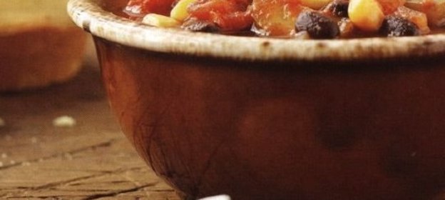 Оладьи с изюмом, яблоками или творогом