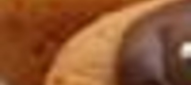 Свиная отбивная с овощами