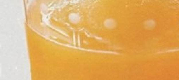 Щи валаамские