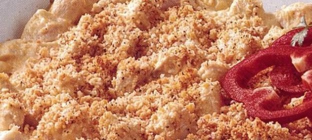 Кофе по-казацки