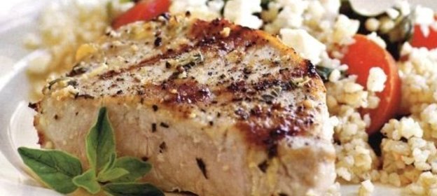 Булочки с начинкой из сухофруктов