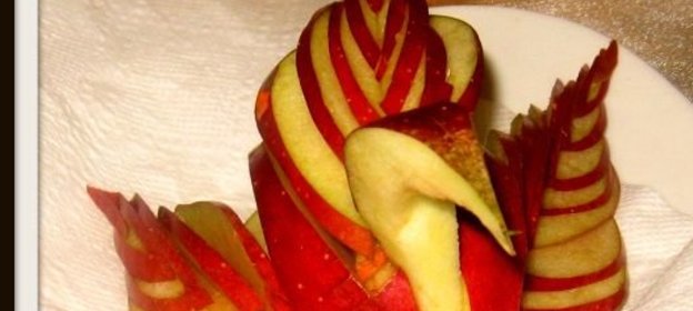 Соус американский