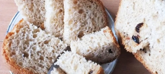 Желе вишневое