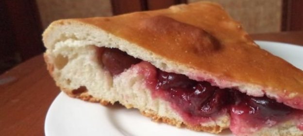 Питательный кофе «Ово»