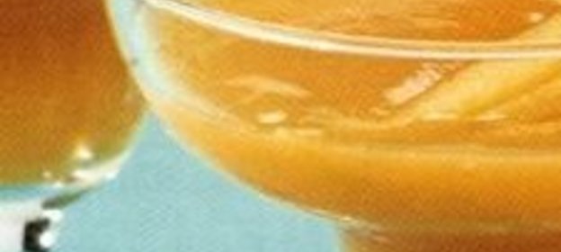 Щи по-простецки