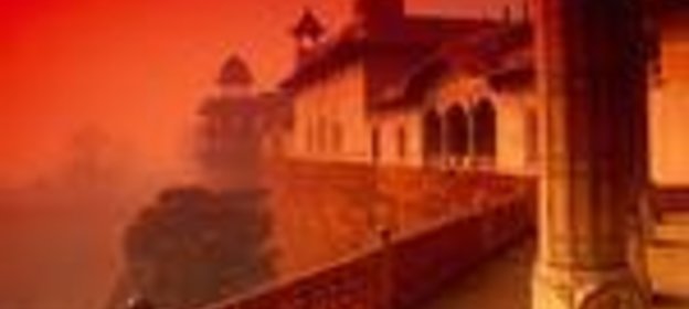 Приправа 1 - ГАРАМ МАСАЛА