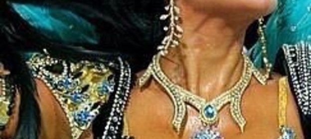 Запеканка рисовая