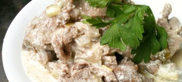 Кофе «Миллионер»