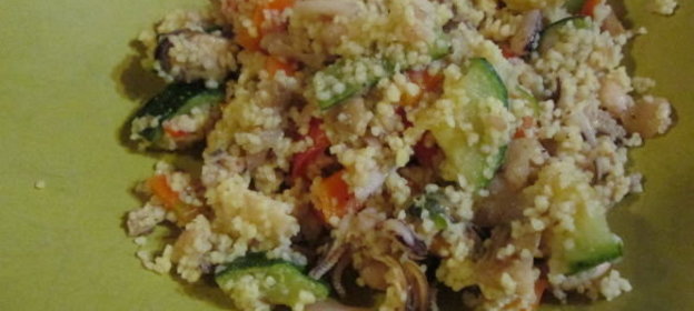 Желе апельсиновое и апельсинов