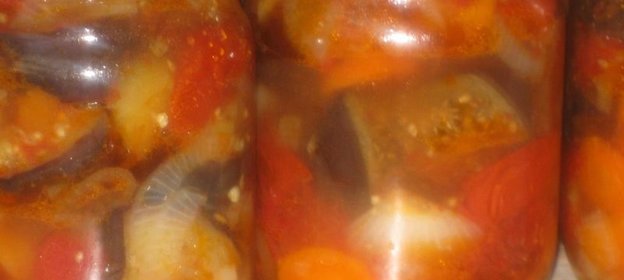 Пицца по-понятному:)