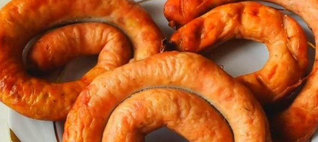 Щи из кислой капусты