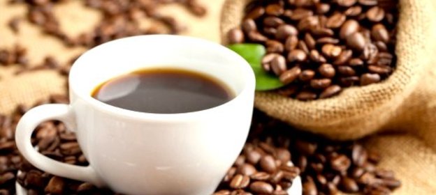 Кофе Офламерон