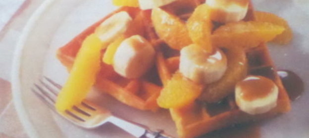 Рыбный соус