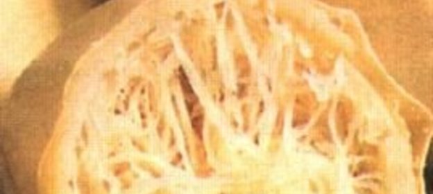 Соус жу - мясной сок