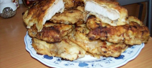 Овощи в духовке