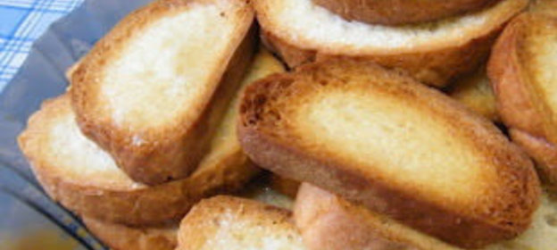 Соус со свининой