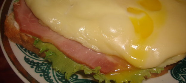 Бутик к кофе