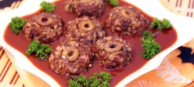 Закусочное печенье из миндаля и пармезана