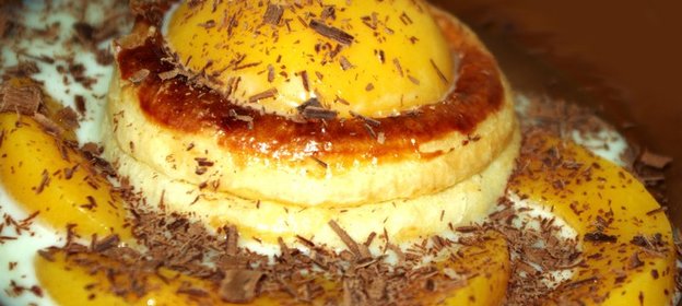 молочные конфеты Прощай фигура:)