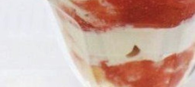 Морской язык, запеченный с шампиньонами и сельдереем