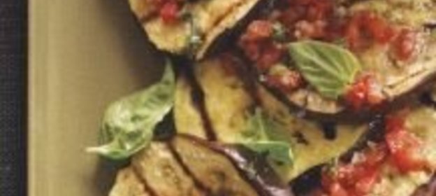 Картофельная запеканка «Бабье лето»