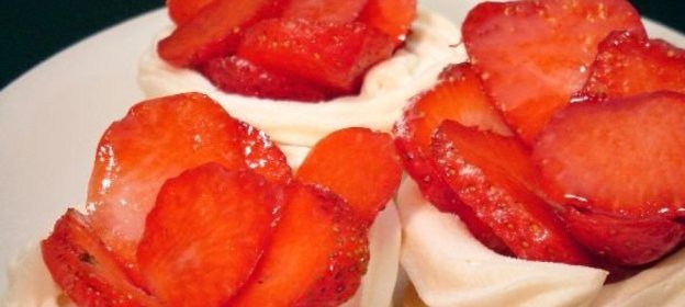 Кофе «Элеонора»