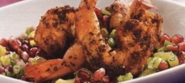 Кофе «Аманда Ри»