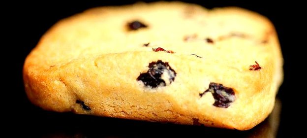 Венецианское печенье Залетти