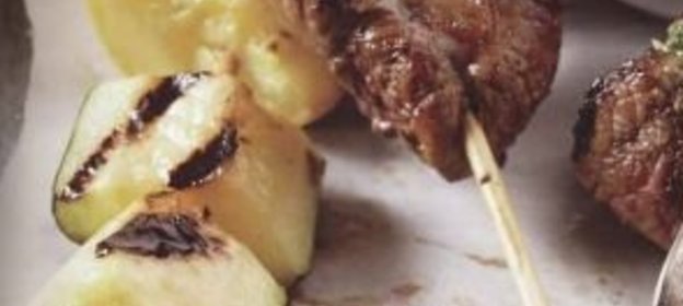 Сырный соус