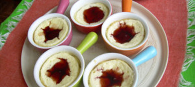 ленивые голубцы