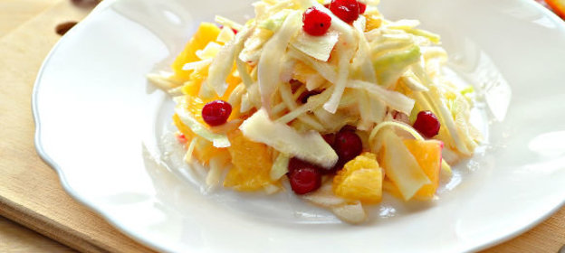 Фрикадельки из морской рыбы