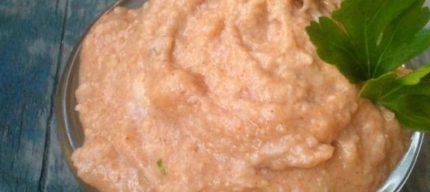 Желе из малины или земляники