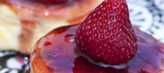 Приправа Витаминная