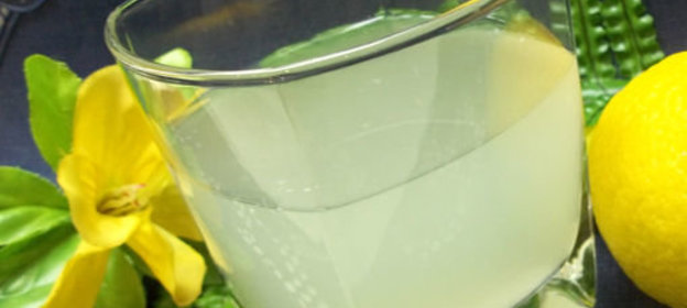 Хлеб белый из теста сдобного