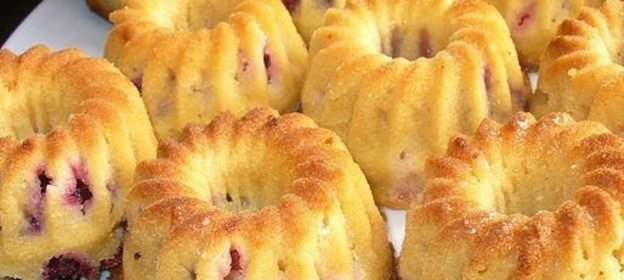 Салат из помидоров и черствого хлеба