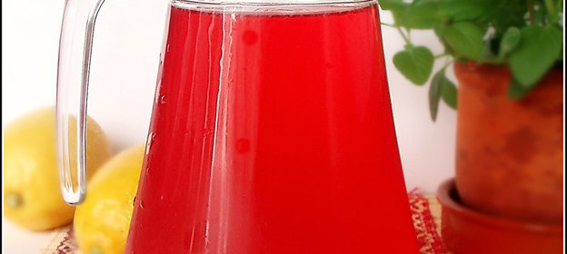 Соус Киляпур