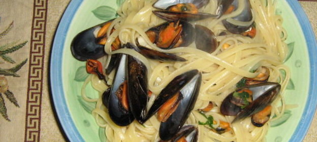 Кофе из семян шиповника