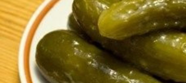 Запеканка из бананов