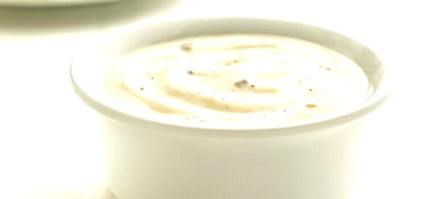 Заправка низкокалорийная «Цезарь»